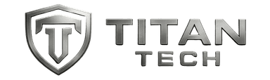 TitanTech