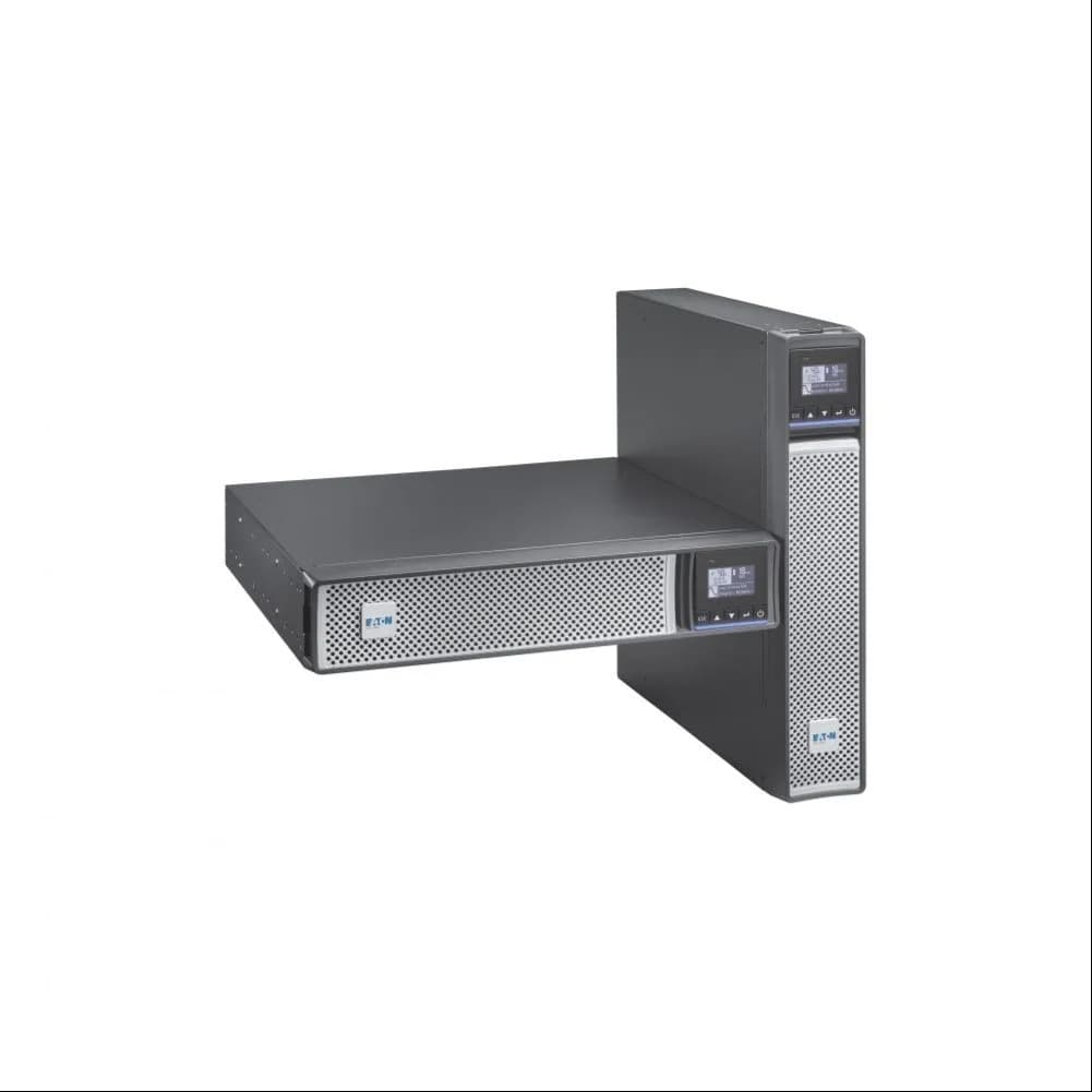 Onduleur In-Line Eaton 5PX GEN2 2200VA 1980W TOUR/RACK 2U - 5PX2200IRTG2