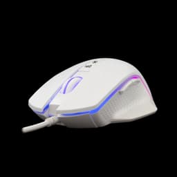 Miniature du produit 1