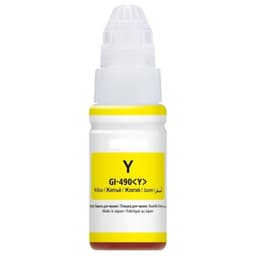 Miniature du produit 2