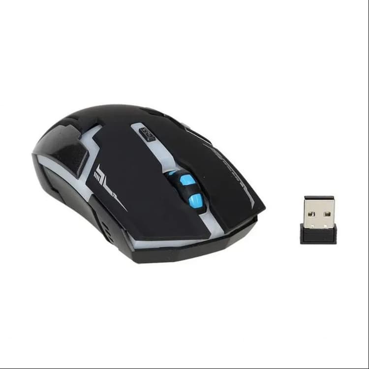 product img