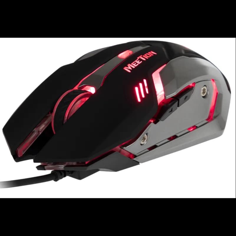 product img