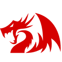 brand