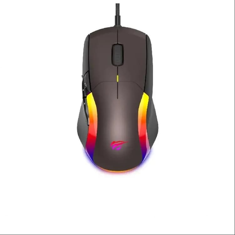 product img